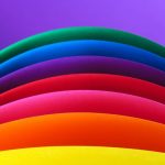 Bespoke Watch Colors: Why Off-the-Shelf Hues Can’t Match Your Vision