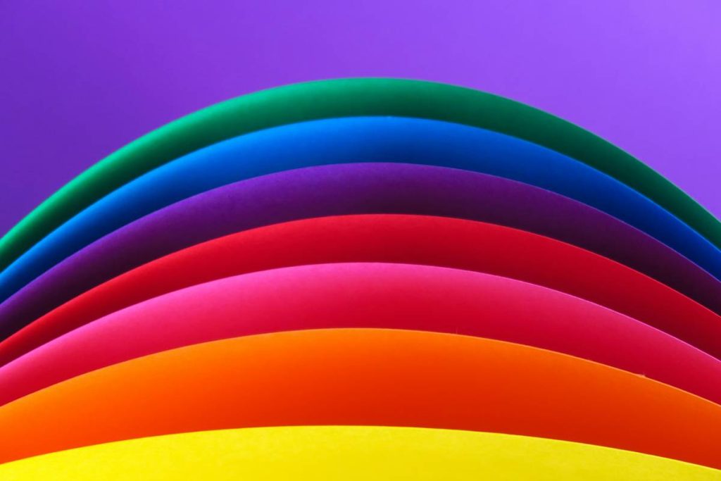 Summer Watch Colors: The Secret Palette That Actually Sells