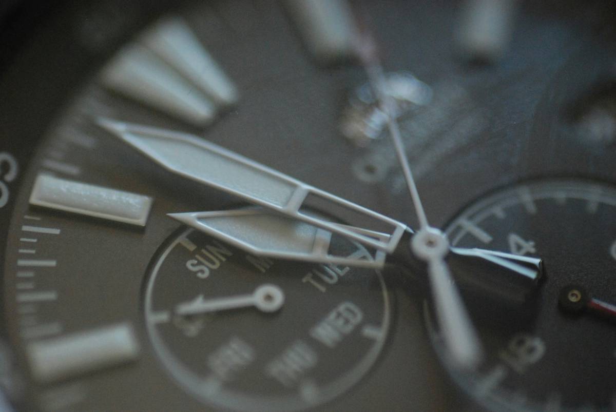 watch dial color options: how to choose the right shade for your personal brand