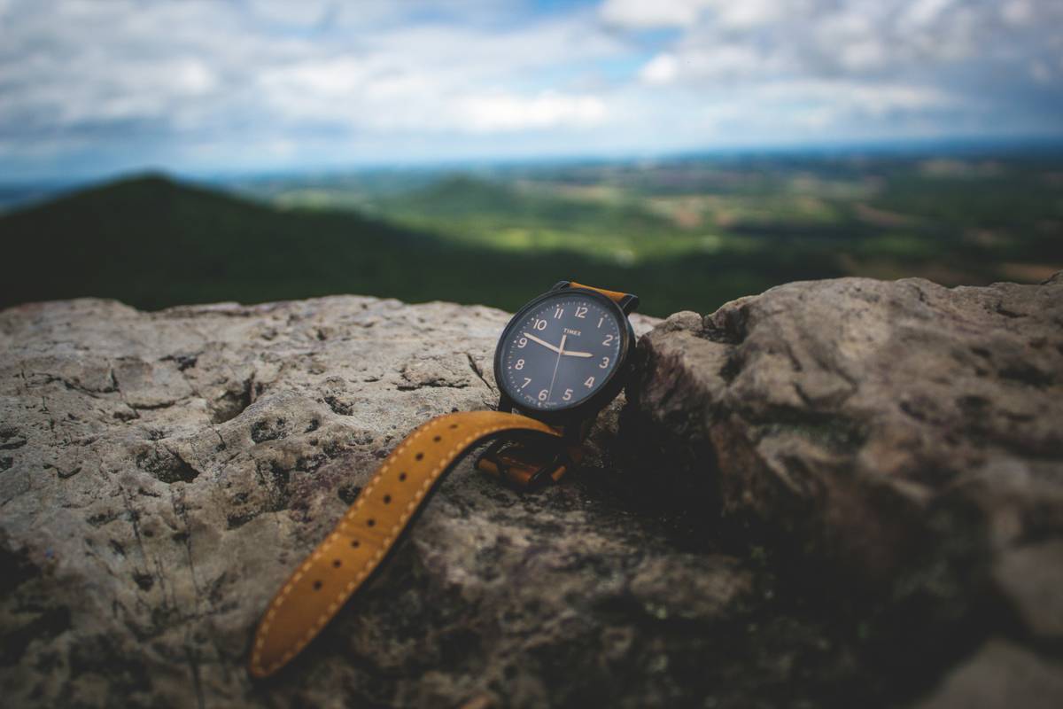 Why numbered edition watch colors Are the Secret Weapon of Discerning Collectors