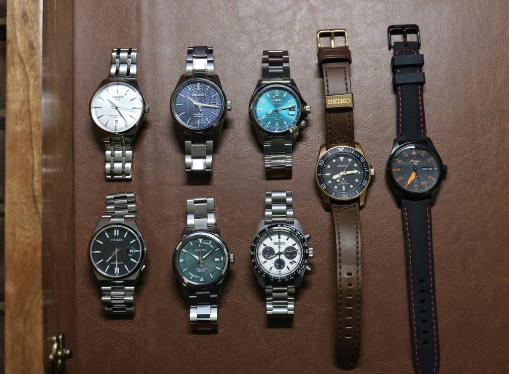 Why Your Wrist Deserves Better: The Ultimate Guide to Custom-Colored Watch Faces