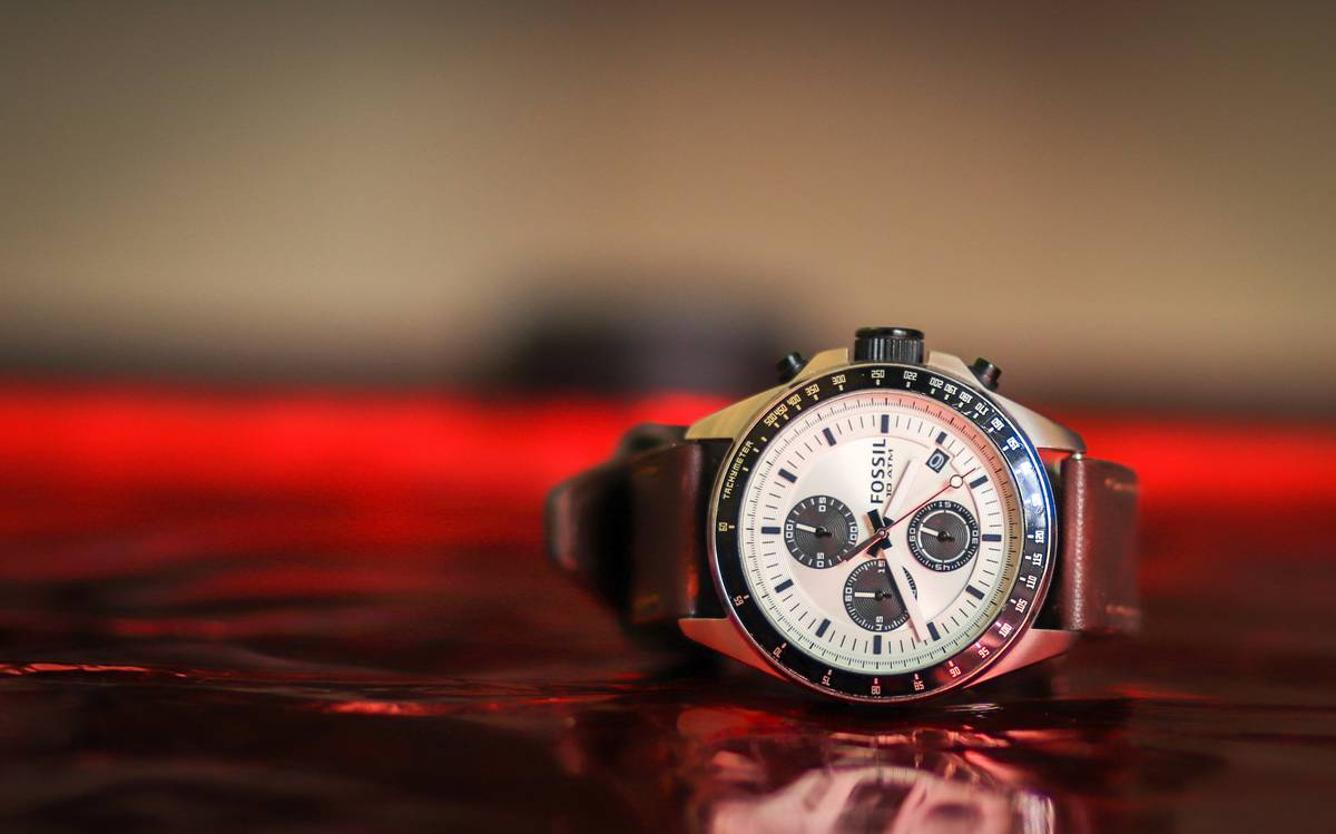 Why Your Wrist Deserves Better: The Ultimate Guide to Choosing Custom Watch Colors