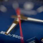 Archival Watch Colors: 7 Proven Tips to Avoid Costly Mistakes
