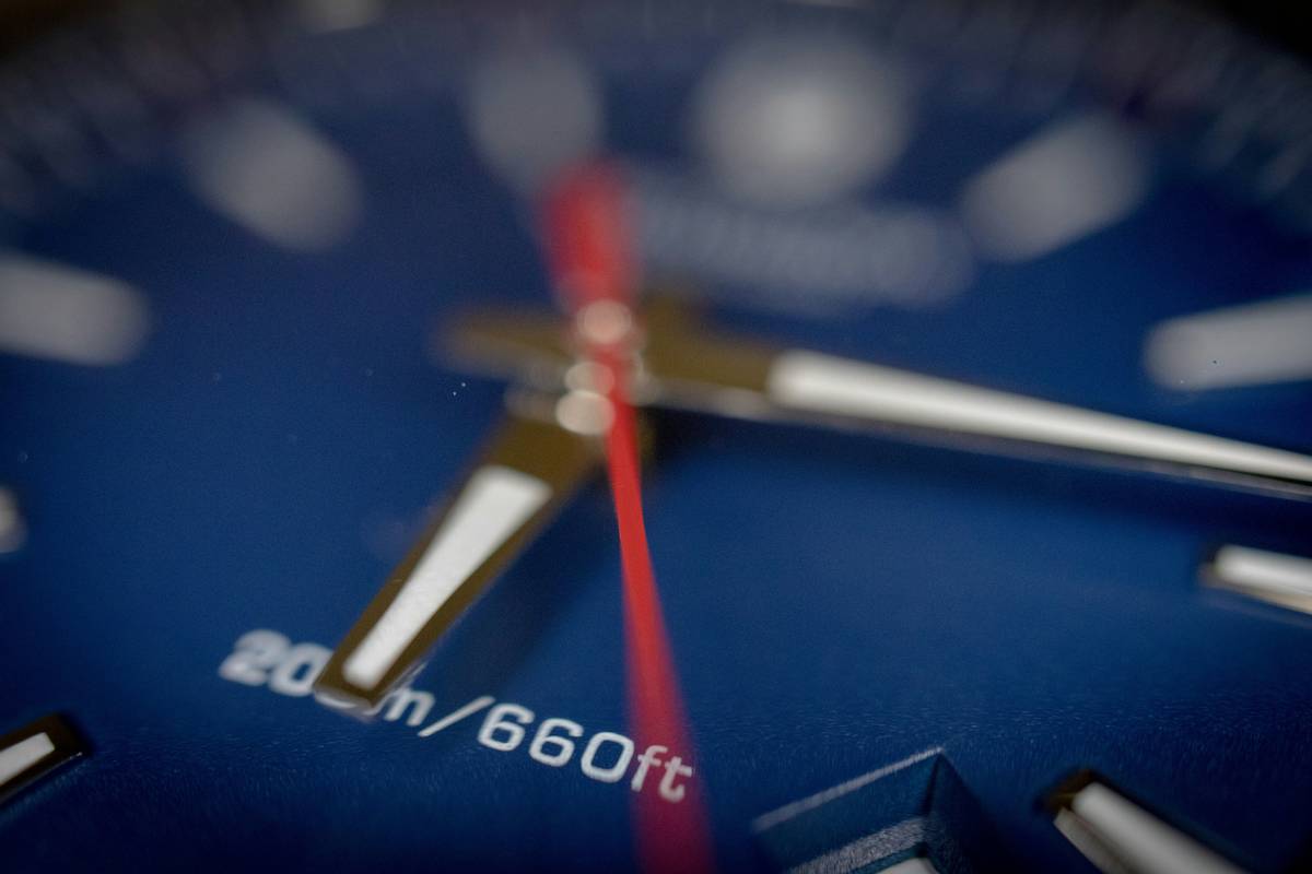 Archival Watch Colors: 7 Proven Tips to Avoid Costly Mistakes