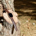 Autumn Watch Colors: 7 Proven Ways to Avoid Costly Style Mistakes
