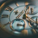 Commemorative Watch Colors: 7 Proven Tips to Avoid Costly Mistakes