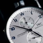 Custom Watch Palettes: 7 Proven Tips to Avoid Costly Mistakes