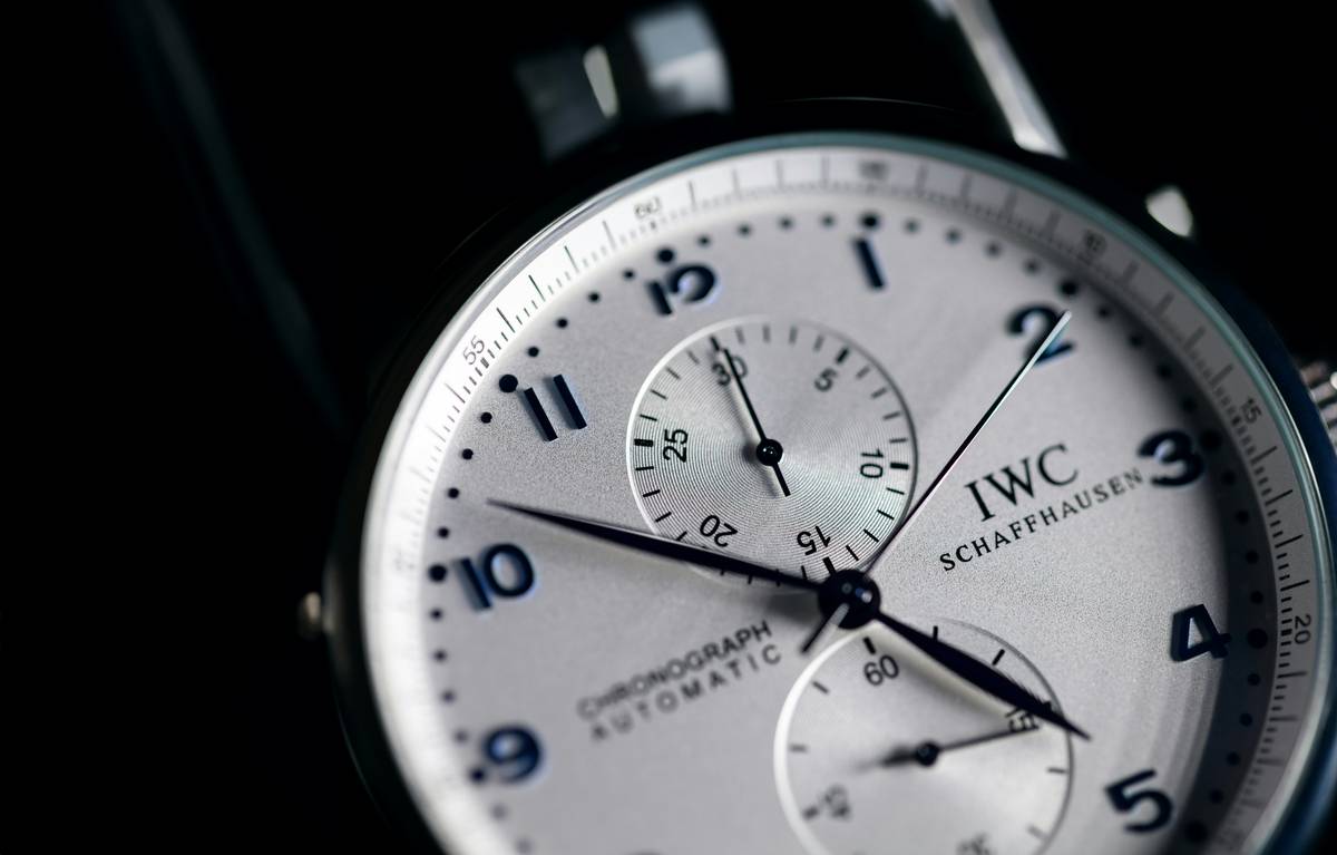 Custom Watch Palettes: 7 Proven Tips to Avoid Costly Mistakes