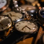 Museum Edition Watch Colors: 7 Proven Tips to Avoid Costly Mistakes