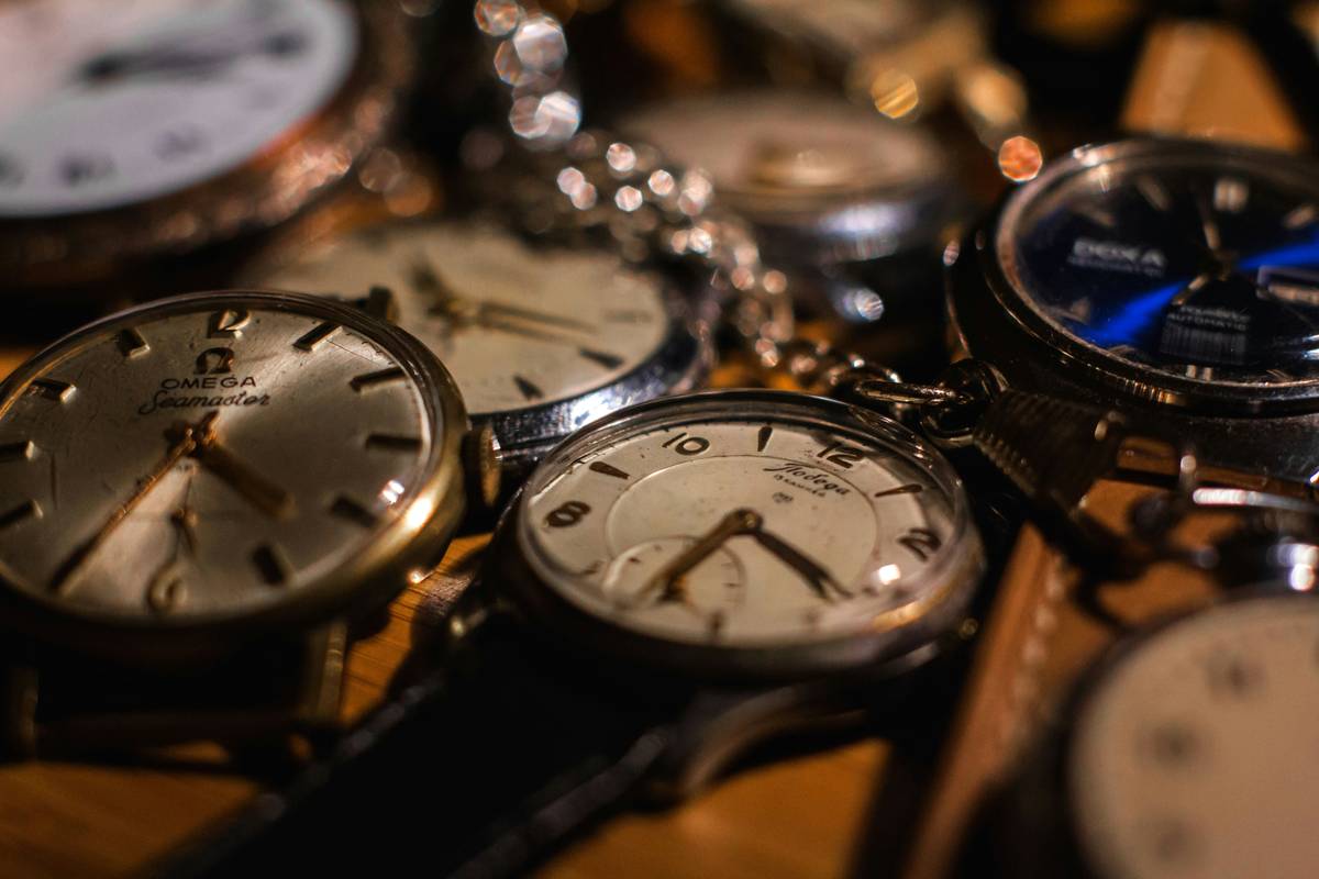 Museum Edition Watch Colors: 7 Proven Tips to Avoid Costly Mistakes