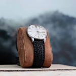 Tribute Edition Watch Colors: 7 Proven Tips to Avoid Costly Mistakes