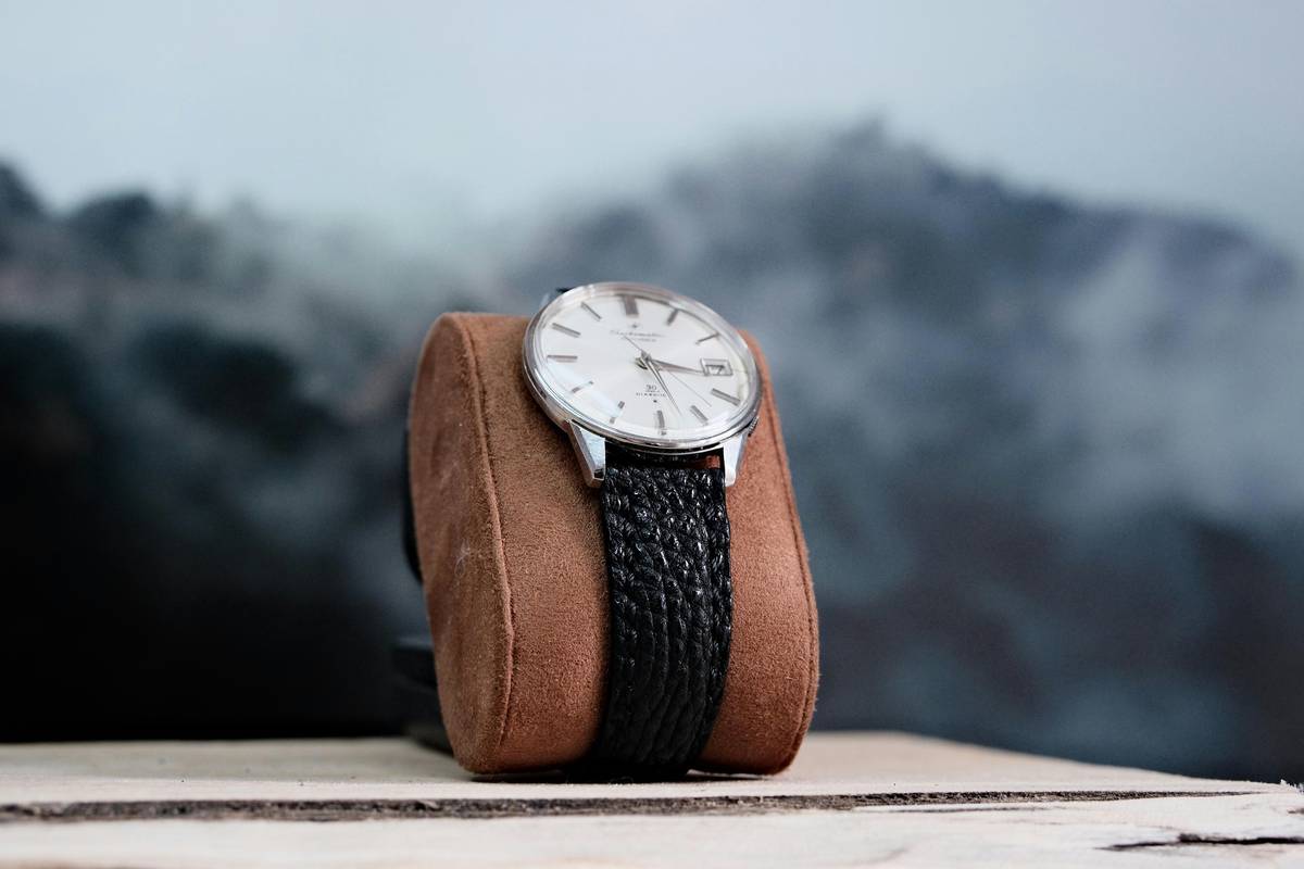 Tribute Edition Watch Colors: 7 Proven Tips to Avoid Costly Mistakes